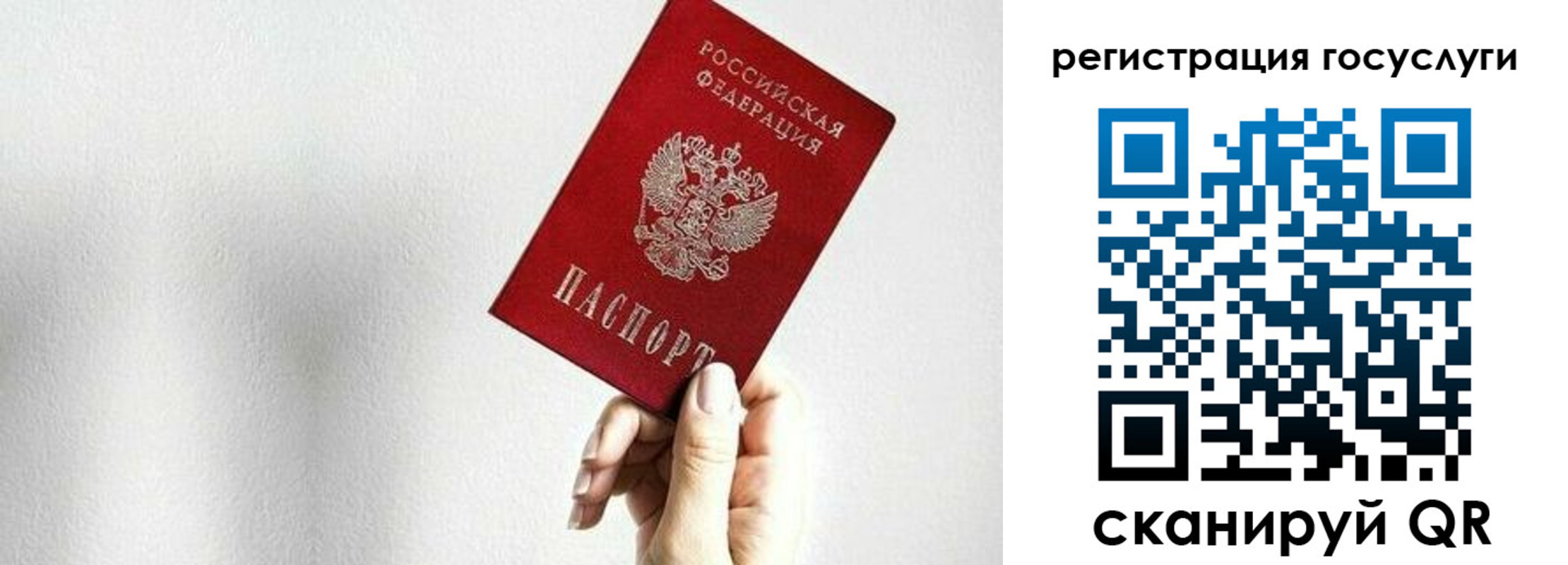 временная регистрация гарантия в Белой Калитве
